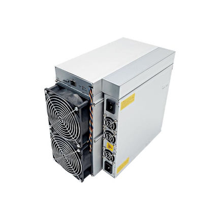 Bitmain Bitcoin Antminer S19 XP 140Th 100T 104T 110T USB 2.0 Interface