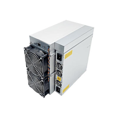 ASL good price antminer S19 xp bitmain SHA-256 Algorithm miner s19xp 140th with original psu