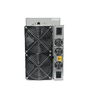 ASL good price antminer S19 xp bitmain SHA-256 Algorithm miner s19xp 140th with original psu