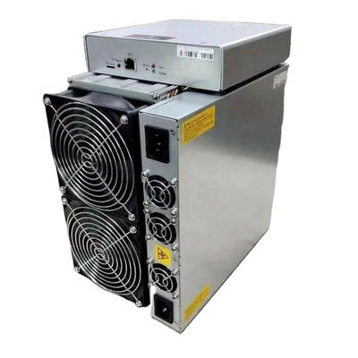 ASL good price antminer S19 xp bitmain SHA-256 Algorithm miner s19xp 140th with original psu