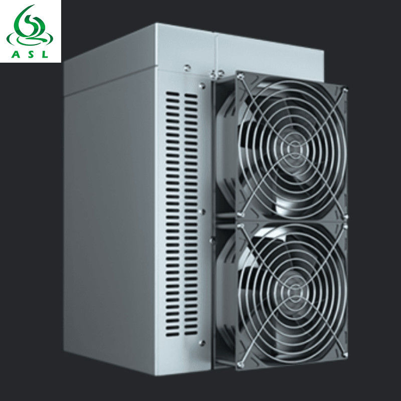 KDA KD MAX 40.2T/S 3350W Goldshell Asic Miner Blake2S Algorithm