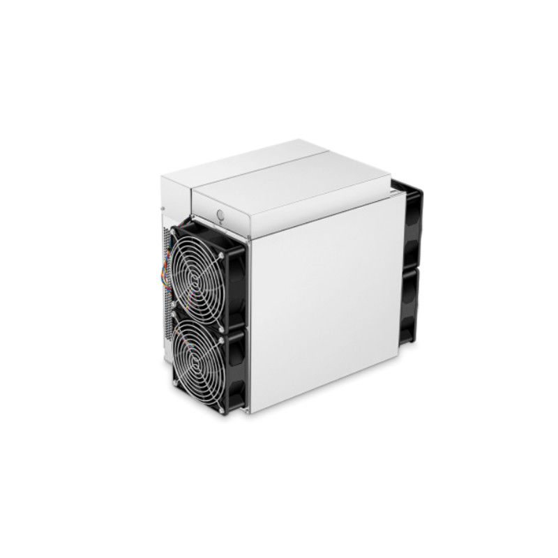 9.5Gh Scrypt Algorithm Bitmain Antminer L7 Hashrate 3425W 9500Mh Asicminer
