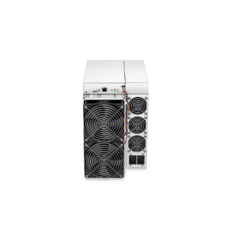 KAS miner Bitcoin Antminer KS3 8.3T KHeavyHash algorithm bitmain asic mining machine
