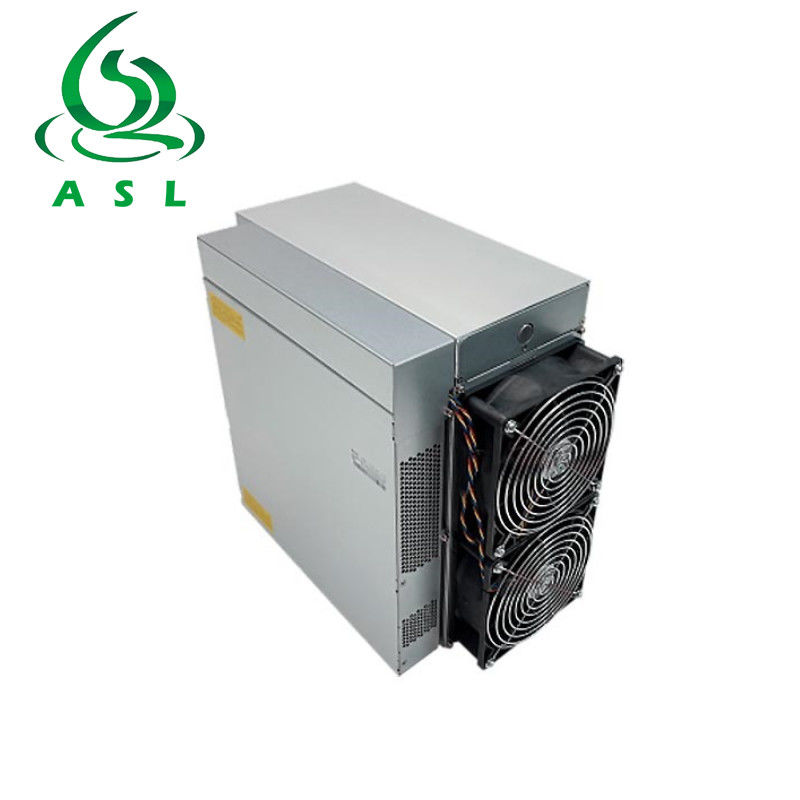 Bitmain Antminer L7 9160M 9500M LTC DOGE miner asic miner mining good reviews
