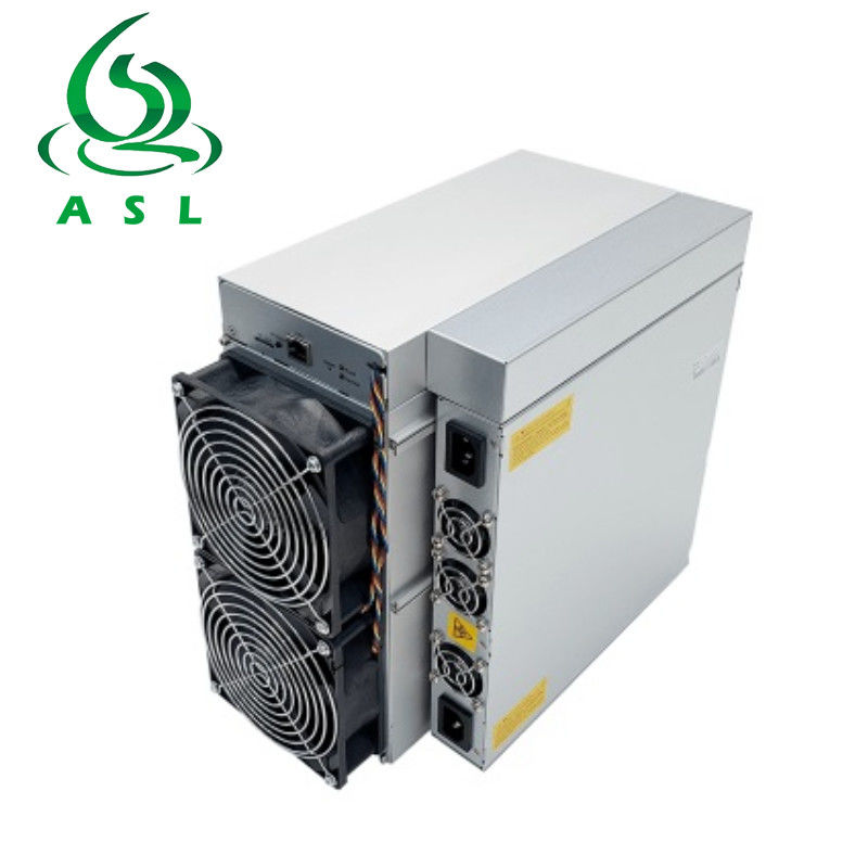 Best BTC Miner Bitmain Antminer S19j 100T 2950W/H antminer S19j BTC miner factory warranty