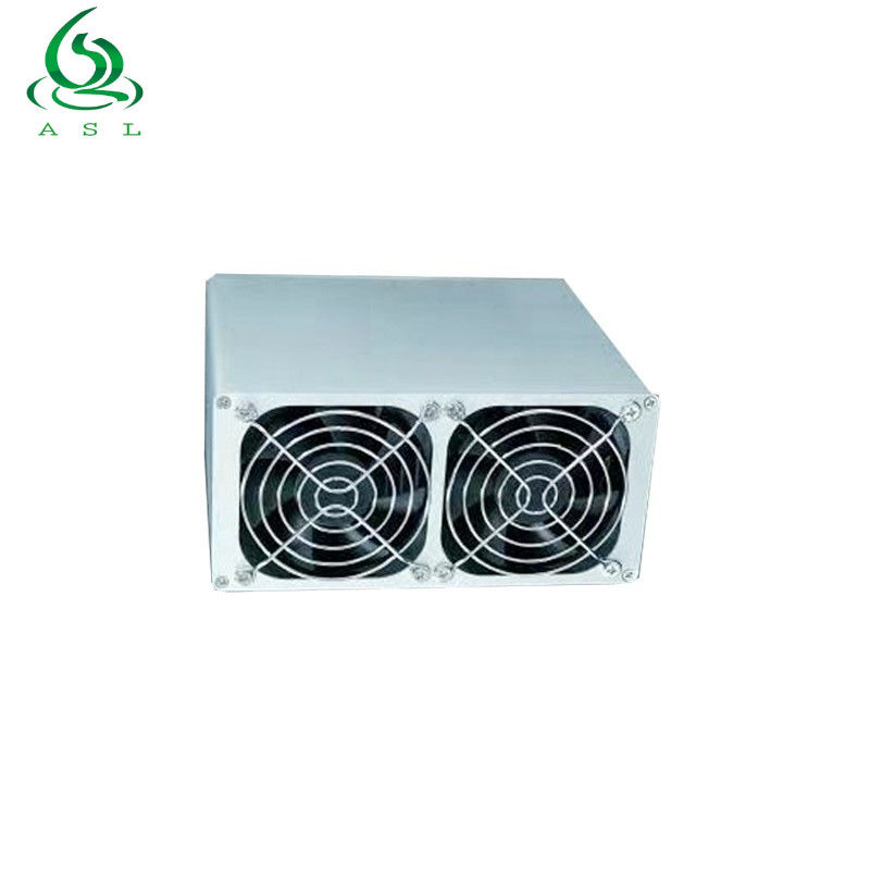 2021 SHENZHEN ASL SUPER SILENCE  HNS-BOX Blake2B algorithm Goldshell HNS SIA COIN MINI HNS-BOX 235G 230W  ASIC Miner