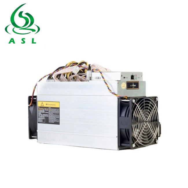 Highly cost effective antminer s9 S9I S9K S9J 13.5T 14T 14.5T ASIC miner