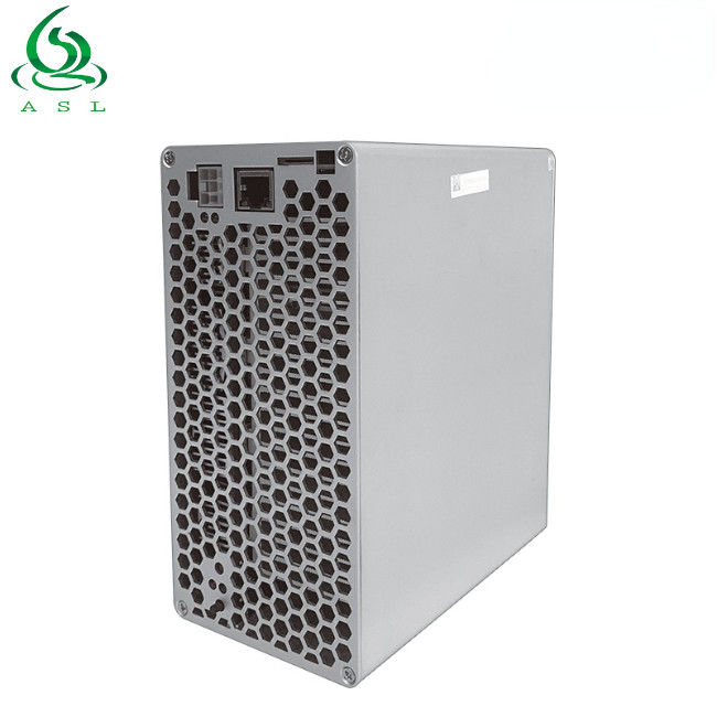 Stock Newest Goldshell KD Box 1600G KDA Mining Machine 205W Top profit KDA MIni BOX In Shenzhen