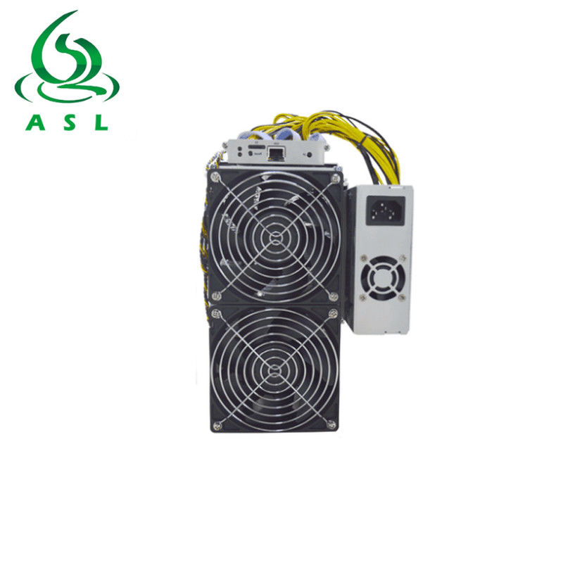 Goldshell HS5 2700GH/S HNS SC Handshake Mining Machine Top profit HS5