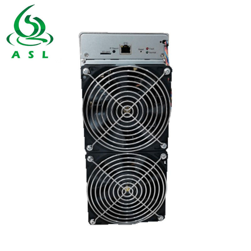 NEW Equihash mining blockchain miner antminer Z15 420ksol/s bitmain antminer Z15 asic miner
