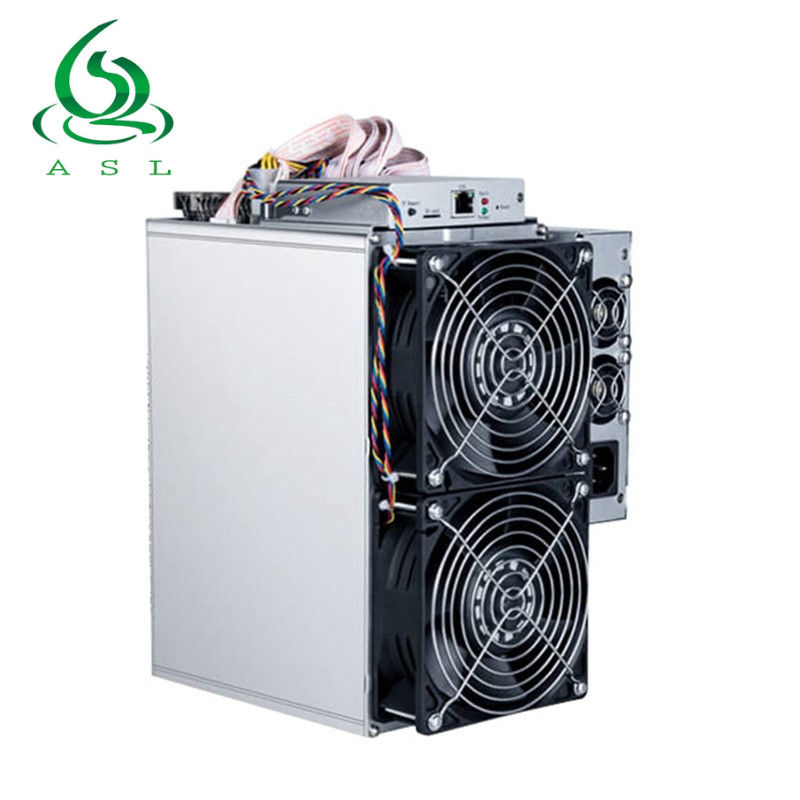 BTC Canaan Avalon Miner 1246 90TH/S AvalonMiner 1166 Pro 1126 Pro