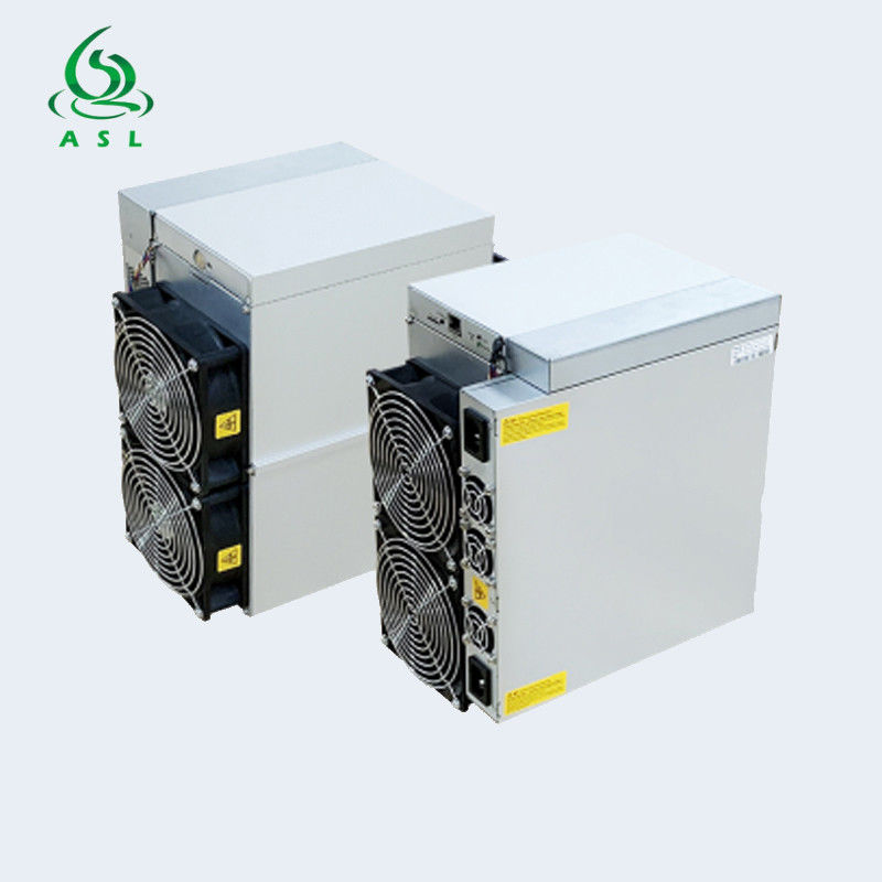 Asic Bitmain Antminer S19 XP 140T 3010W/H SHA 256 Algorithm BTC