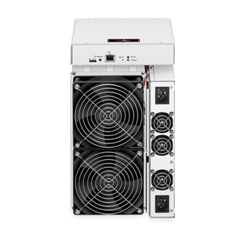 KD6 26t 36.3t Goldshell KDA Miner Ethernet Kadena Mining Machine