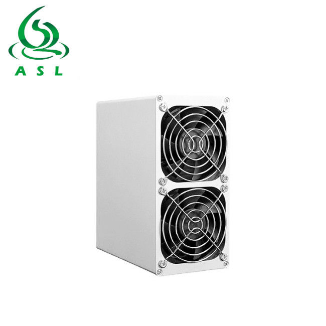 KDA Mining Machine Goldshell KD Box Miner 1600G 205W ASIC
