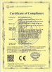 Shenzhen ASL Electronic Technology CO,Ltd