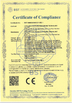 Shenzhen ASL Electronic Technology CO,Ltd