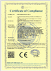 Shenzhen ASL Electronic Technology CO,Ltd